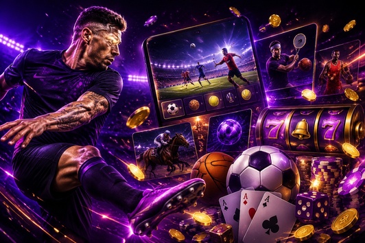 gamebdt